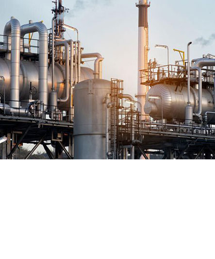 熱烈祝賀浙江騰泰閥門有限公司網站上線服務！